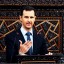 The Center for Strategic and International Studies reported several years ago that Syria has stockpiled 500 to 1,000 metric tons of chemical agents.