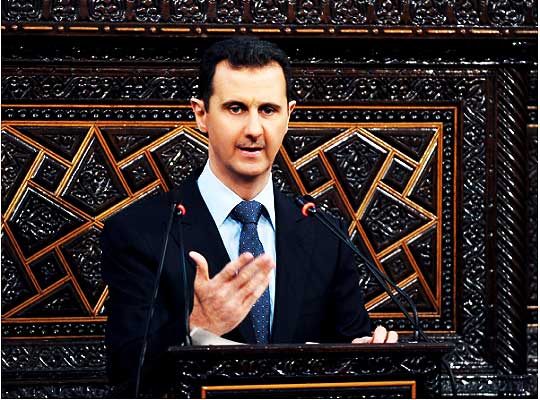 will-israel-target-assads-wmd-in-damascus