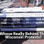 wisconsin-socialists