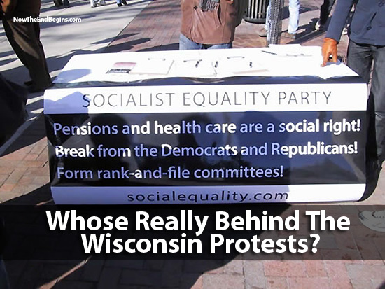 wisconsin-socialists