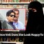 To singer Prince, Islam is a non-stop joy ride where women love to be locked into a 24 hour a day iron veil. So I take it, then, that he is in favor of slavery? Because that's exactly what Islam is.