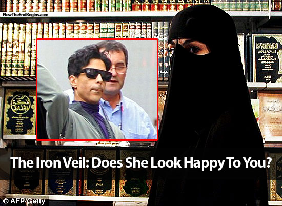 women-forced-to-wear-burkas-are-happy-says-prince