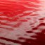"When water turns red, the thing a lot of people think of first is red tide," Stanley told Life's Little Mysteries.