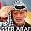 The Palestinian Authority began life as a terror group dedicated to Israel's destruction, and remains so to this day.