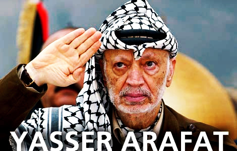 yassar-arafat-pa