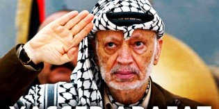 Palestinian Leaders Vote To Go For UN Recognition In September Palestinian Leaders Vote To Go For UN Recognition In September