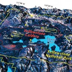 yellowstone-caldera-super-volcano-wyoming