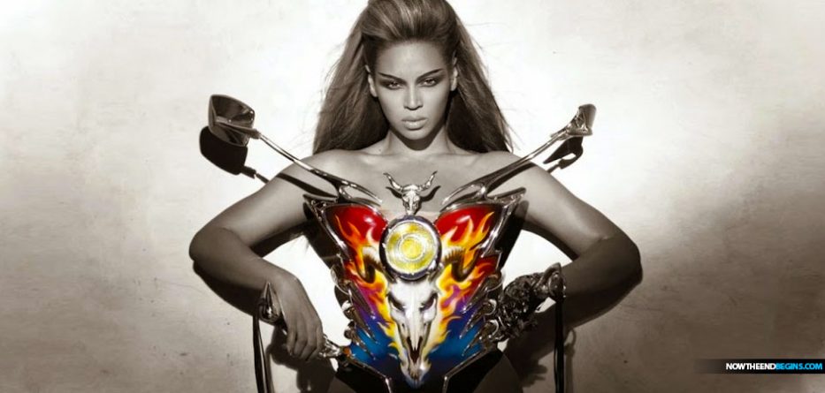 History - Rock am Ring 2019