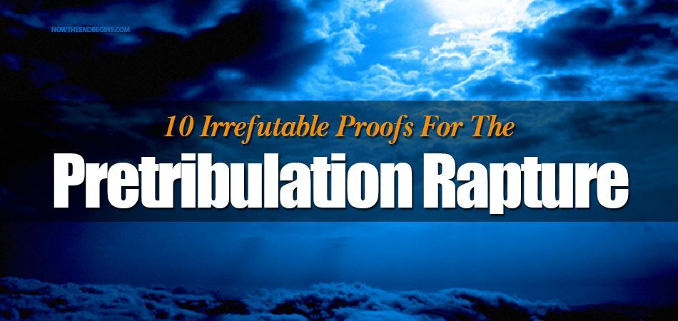 bible-believers-guide-pretribulation-rapture-church-jesus-christ-rightly-dividing-end-times-prophecy-nteb