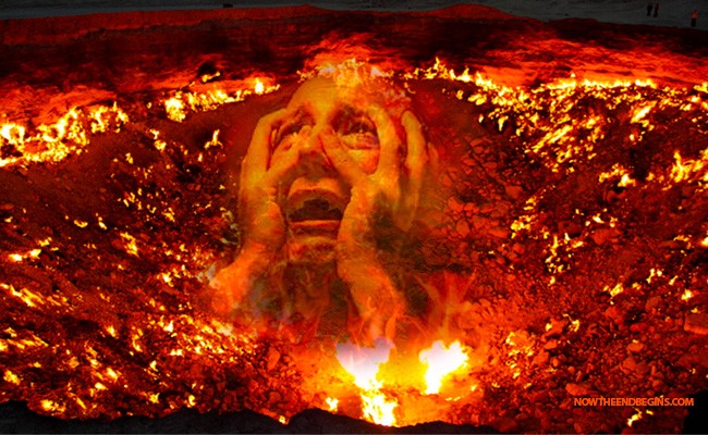 6-horrific-facts-about-hell-you-need-to-