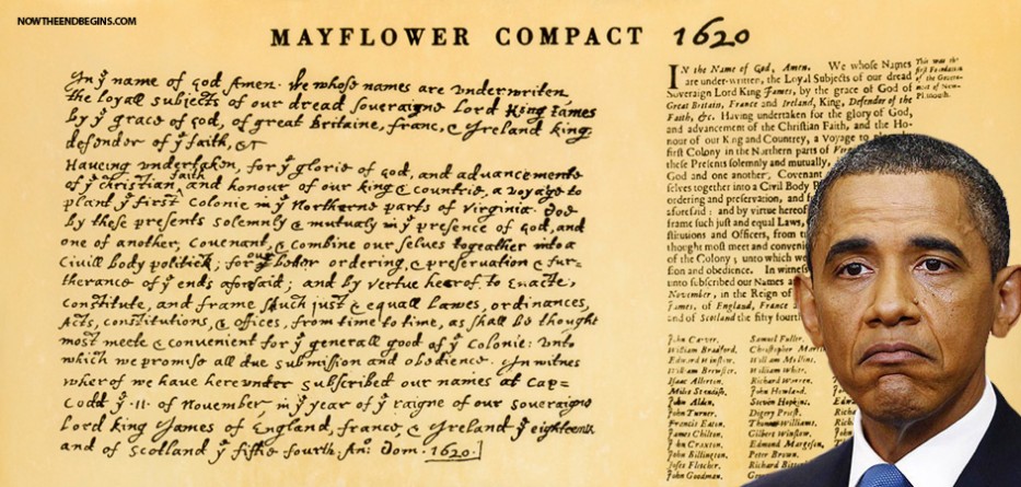 Causes Of Global Warming Essay Pilgrimsmayflowercompactadvancementofchristianfaith Good Words To Write A Definition Essay On also Middle School Essay Outline Obamas Lie About Comparing Syrian Refugees To Pilgrims Exposed By My Educational Philosophy Essay