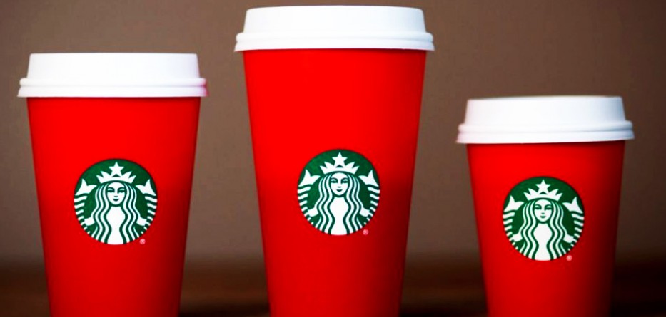 christian purge starbucks removes all christmas references from