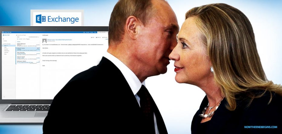 Image result for putin hillary