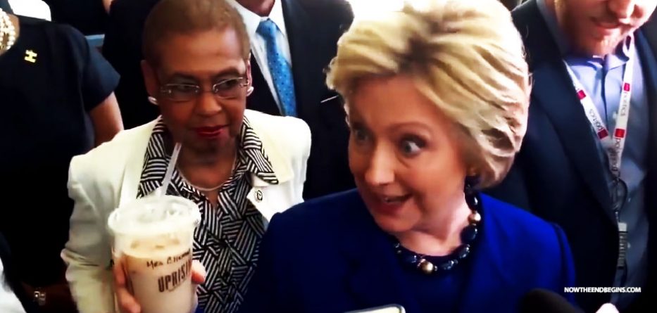 hillary-clinton-seizure-or-kundalini-spirit-deception-933x445.jpg