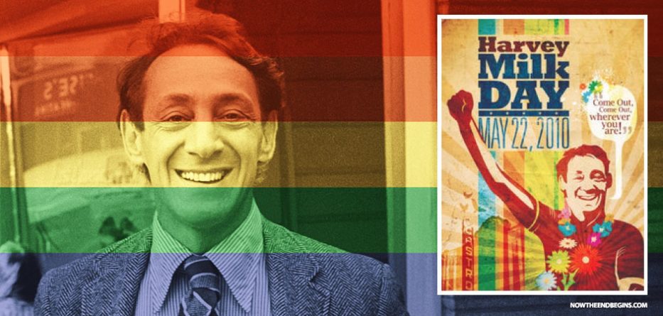 gay male piss gob snot slave personal contact ads bill maher gay
