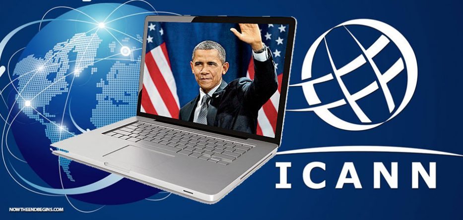 will congress step up to stop obama s plan to hand over the internet