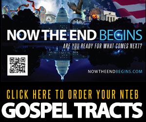 nteb-gospel-tracts-kjv-1611-street-preaching-witnessing