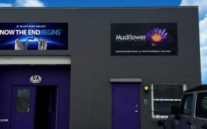 now-the-end-begins-fundraiser-nteb