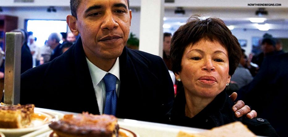 valerie-jarrett-moves-into-obama-shadow-government-headquarters-933x445.jpg