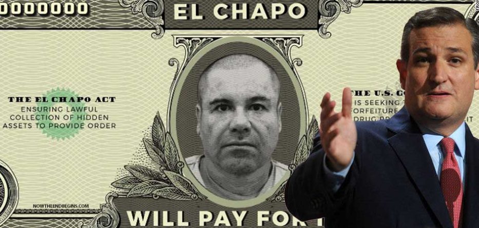 genius ted cruz proposes paying for trump s mexico wall by using