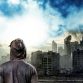 left-behind-after-pretribulation-rapture-of-church-end-times-bible-prophecy-nteb-now-begins