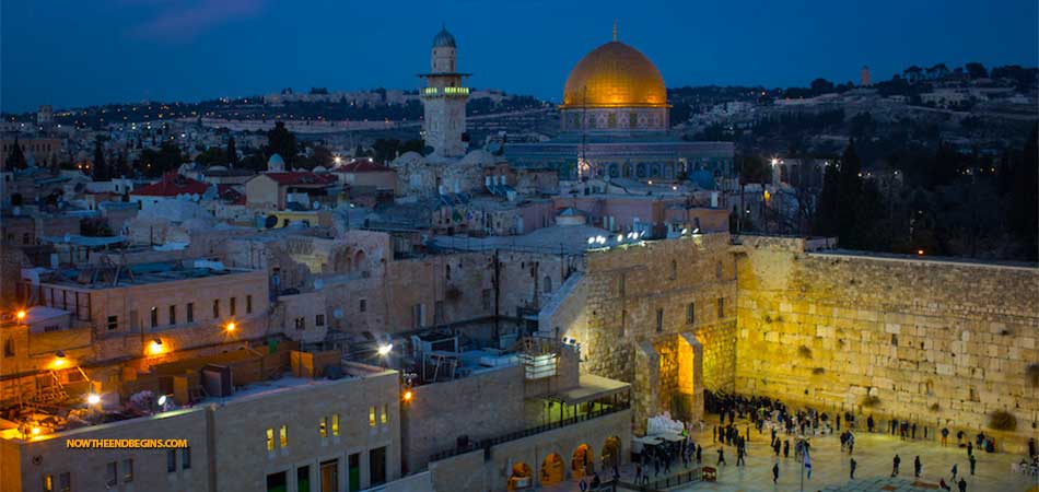 unesco-passes-resolution-occupied-palestine-denies-israeli-sovereignty-in-jerusalem-old-city