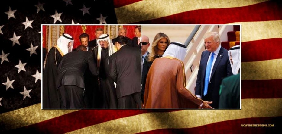 unlike-obama-president-trump-dd-not-bow-saudi-arabia-meeting-king-maga-933x445.jpg