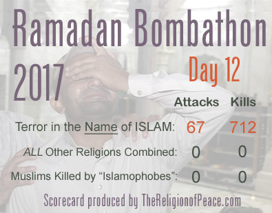 Ramadan-Bombathon-2017
