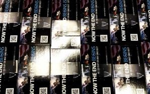 nteb-gospel-tracts-street-preacher-witnessing-chick-end-times