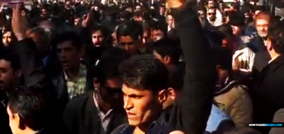 anti-government-protests-iran-trump-warns-world-watching