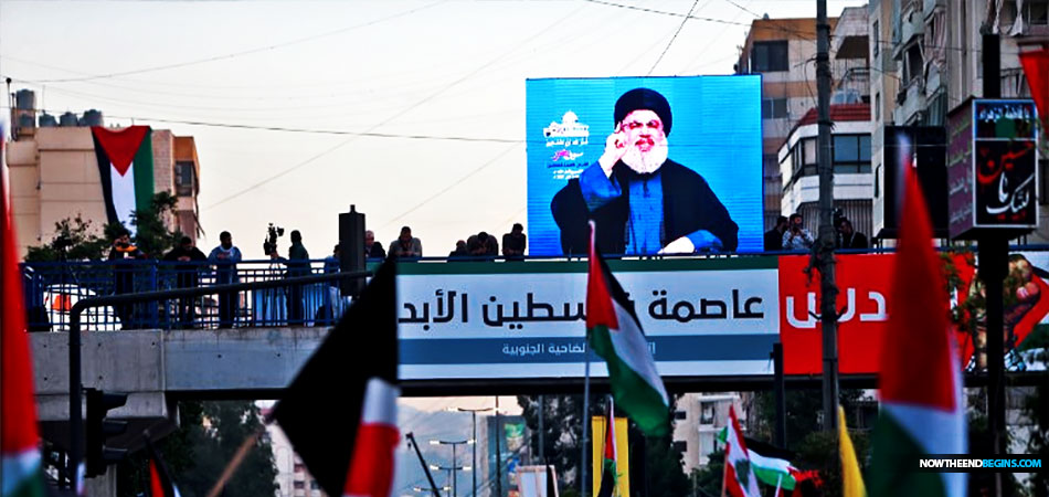 hezbollah-leader-calls-for-intifada-says-trump-jerusalem-rcognition-beginning-end-israel-nteb
