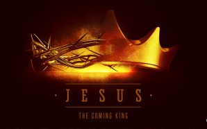 jesus-king-thousand-year-reign-millennial-temple-jerusalem-israel-bible-prophecy-now-end-begins