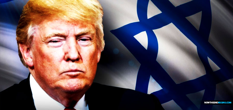president-trump-move-embassy-jerusalem-recognize-now-end-begins-bible-prophecy-70