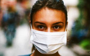 influenza-death-toll-2018-flu-shot-dangers