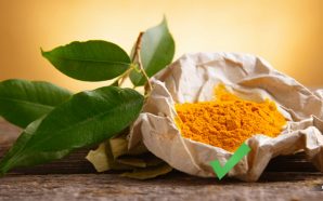 woman-beats-cancer-with-turmeric-curcumin-myeloma