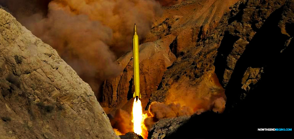 iran-unveils-new-nuclear-capable-ballistic-missiles-strike-israel-syria