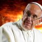 pope-francis-says-there-is-no-hell-now-the-end-begins-nteb-bible-prophecy-nteb