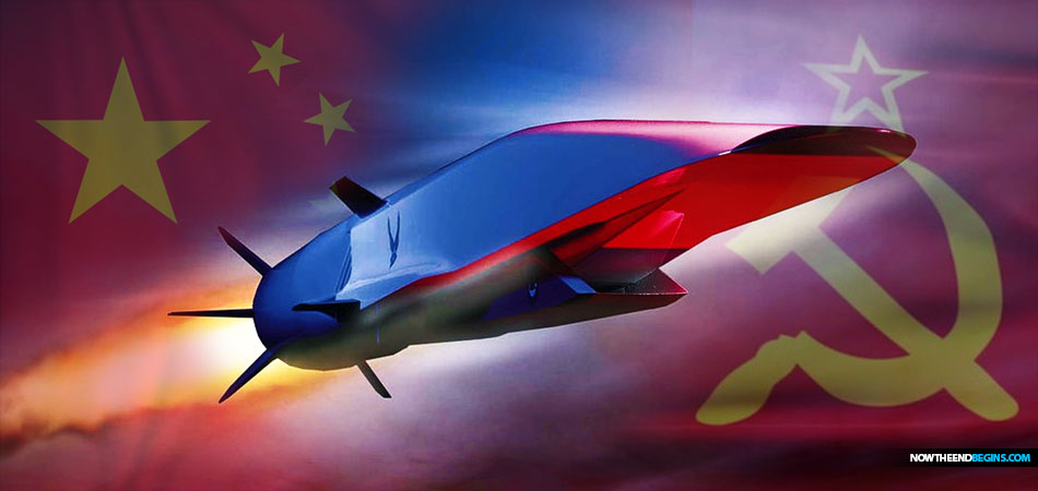 united-states-cannot-defend-against-hypersonic-missiles-russia-china-world-war-3