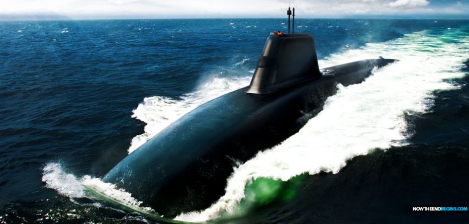 british-navy-moves-submarines-to-syria-striking-distance-russia-united-states