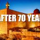lord-visit-israel-70-years-time-jacobs-trouble-pretribulation-rapture-church-bible-prophecy-end-times-last-days-now-end-begins