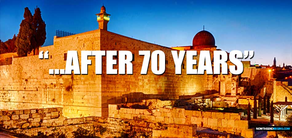 lord-visit-israel-70-years-time-jacobs-trouble-pretribulation-rapture-church-bible-prophecy-end-times-last-days-now-end-begins