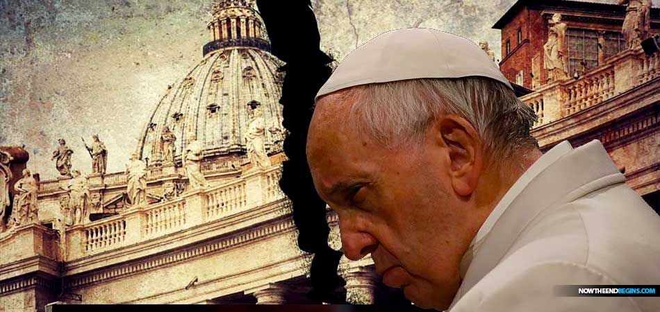 pope-francis-catholic-church-split-vatican-revelation-17