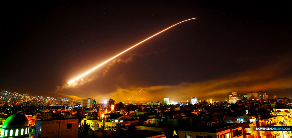 russia-claims-syrian-air-defenses-shot-down-incoming-missiles-damascus