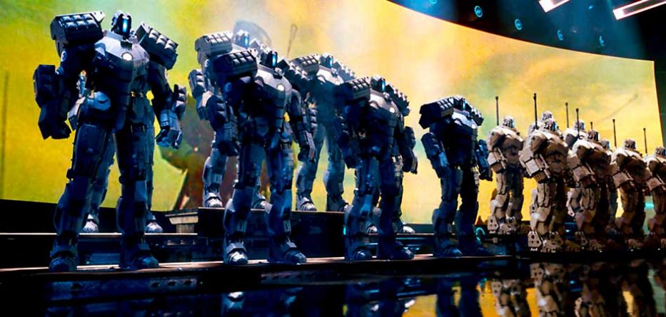 autonomous-battlefield-robots-terminator-style-us-army
