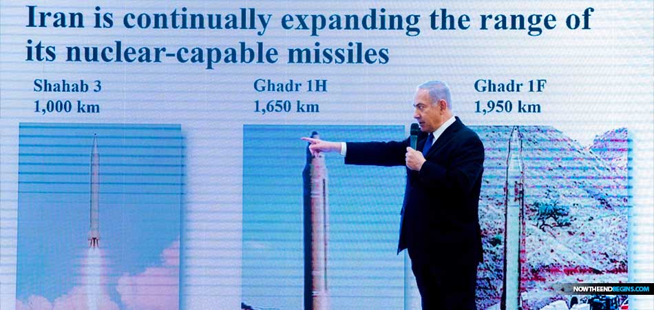 benjamin-netanyahu-3-bold-moves-iran-nuclear-missiles-israel-now-the-end-begins
