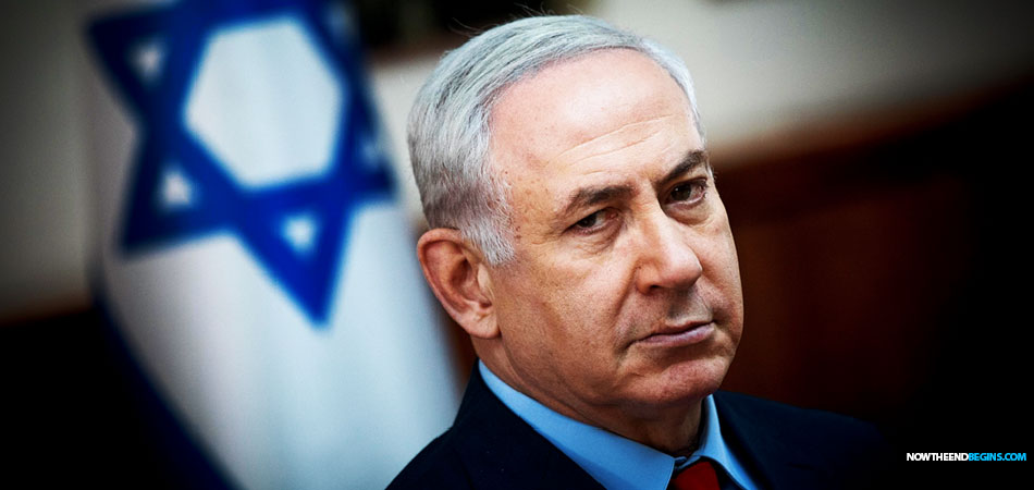 netanyahu-says-palestinians-should-abandon-fantasy-conquering-jerusalem-golan-heights-syria-iran