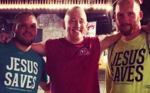 nteb-gospel-tracts-saint-augustine-florida-street-preaching-bible-baptist-church