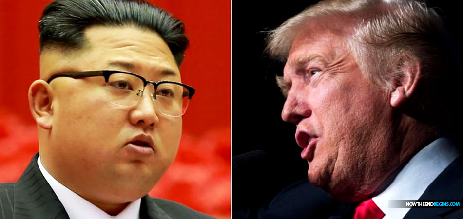 president-trump-cancels-north-korea-nuclear-summit-kim-jong-un