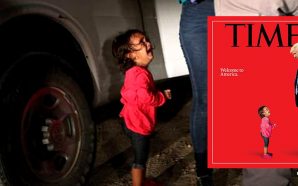 immigrant-girl-time-magazine-cover-fake-news-trump-border-build-wall
