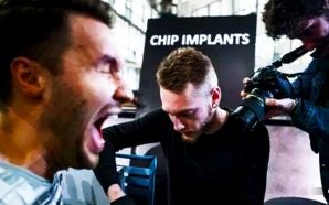 nfc-microchips-biohackers-sweden-666-mark-of-the-beast-implants